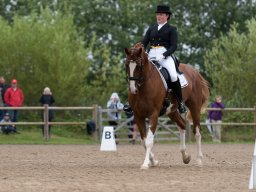 DSC_1983_web
